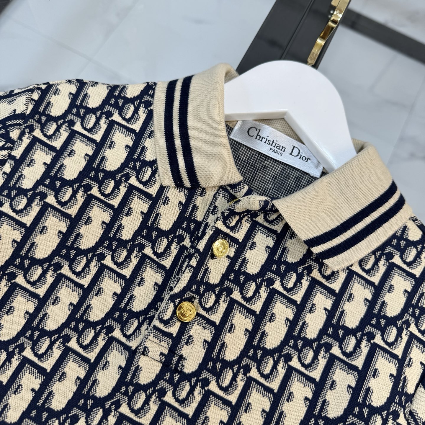 child/Boys' clothing